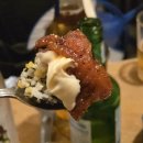 조포닭발 이미지