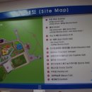 유네스코평화센터 이미지