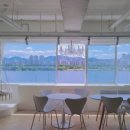 스페이스 한강 이미지