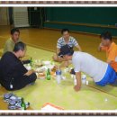 부론초등학교 이미지