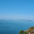 여미선착장 이미지