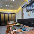 대패생각(옥포점) 이미지