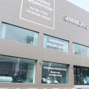 분당-167 이미지