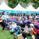 성북문화바캉스 1회차 이미지