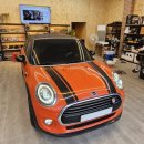 수리카튜닝 이미지