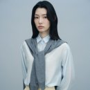 아미루