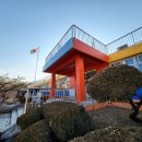 온양초사초등학교 이미지