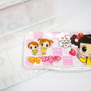 (주)팔레트엔터테인먼트
