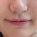 모란피부과의원 이미지