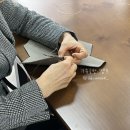 왕조초등학교 병설유치원 이미지