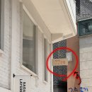 수원 행궁동 공방_시간 순삭 이색 체험 추천! 백드롭페인팅 공방_낙서지금