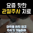 의정부종합동물병원 이미지
