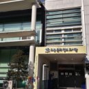 정보도서관 이미지