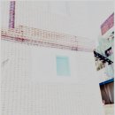 경산샷시유리 이미지