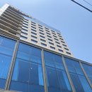 호텔락희 광양 | 광양 사람이 추천하는! 호텔락희 ‘도시락 레스토랑’ 솔직 후기