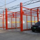 봉곡셀프세차장 이미지