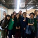 도화신동아파밀리에아파트 이미지