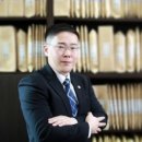 남용3호 네이버블로그
