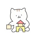엠씨엘
