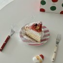 201과자점 | 하단베이커리 딸기타트르 찐맛집 박배철 과자점 아트몰링점 제과기능장 부산빵집