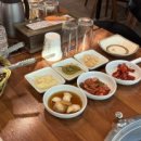 하나로한우명품참숯불구이