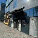 어식한상 - 부천시 원미구 | 발산역 맛집 가성비 점심 한식 어식한상
