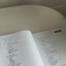 김종호내과의원 | 자궁근종도서추천 쉽게읽는백과사전자궁근종