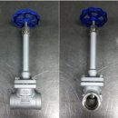 태성가스 이미지