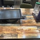 하대동237 이미지