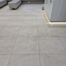 김포동물병원 이미지