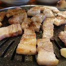 전원숯불갈비 이미지