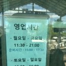 대영회관 이미지