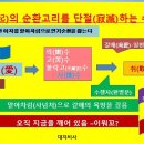 무무명