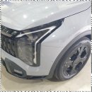 한별자동차 이미지