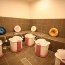 아침향기한의원 이미지