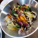 파스타나야 이미지