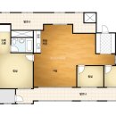 다율공인중개사사무소 이미지