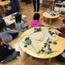 월문초등학교(병설) 이미지