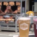 삽교시장 이미지