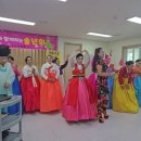 다함께어울림합창 이미지