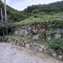 석곡공인중개사사무소 이미지