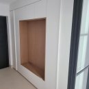 리베라 명품세탁 | 전주 이서면 주택리모델링 완공 후기