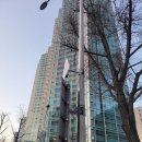 용황 비상 제001호 | [도깨비굴 여의도점] 여의도 맛집 후기 (with. 여의도 데이트)