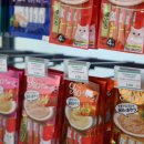 버블독스 이미지