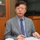 대한기획