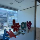 오이삼계탕 | 서창동삼계탕 맛집 아이도 잘 먹은 오이삼계탕 후기