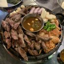고기극찬김포
