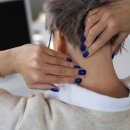 제중한방병원 이미지