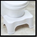 디딤소프트 이미지