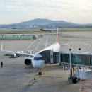 프롬나드제주 | 나고야 왕복 아시아나항공 체크인과 기내식 좌석 후기